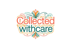 Collectedwithcare - Accueil